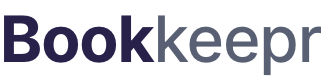 Logo-3